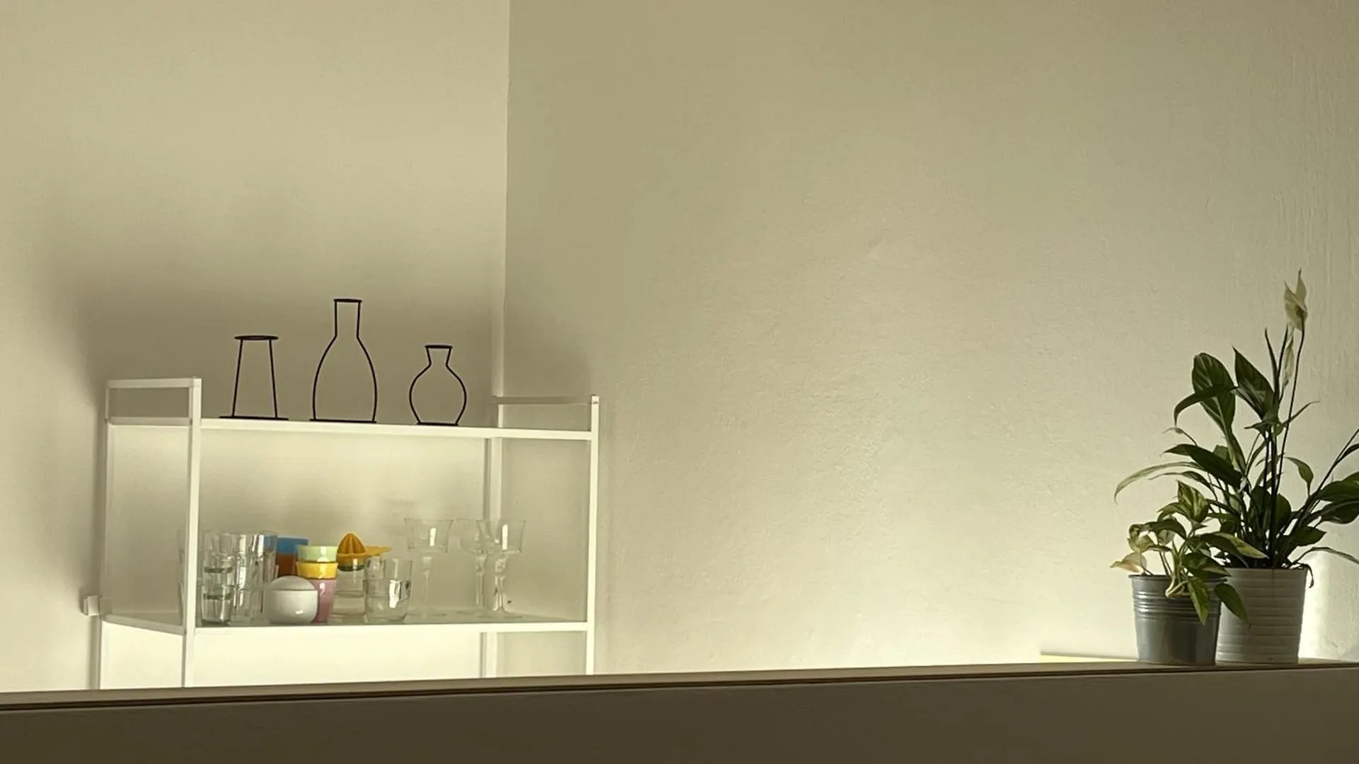 Casa Fioravanti Bologna Apartment