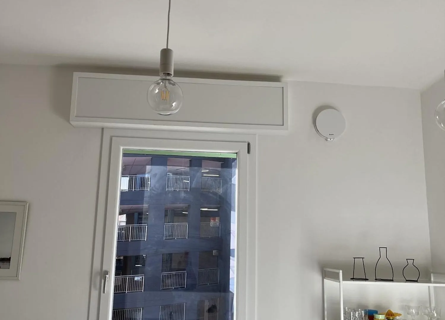 Casa Fioravanti Bologna Apartment
