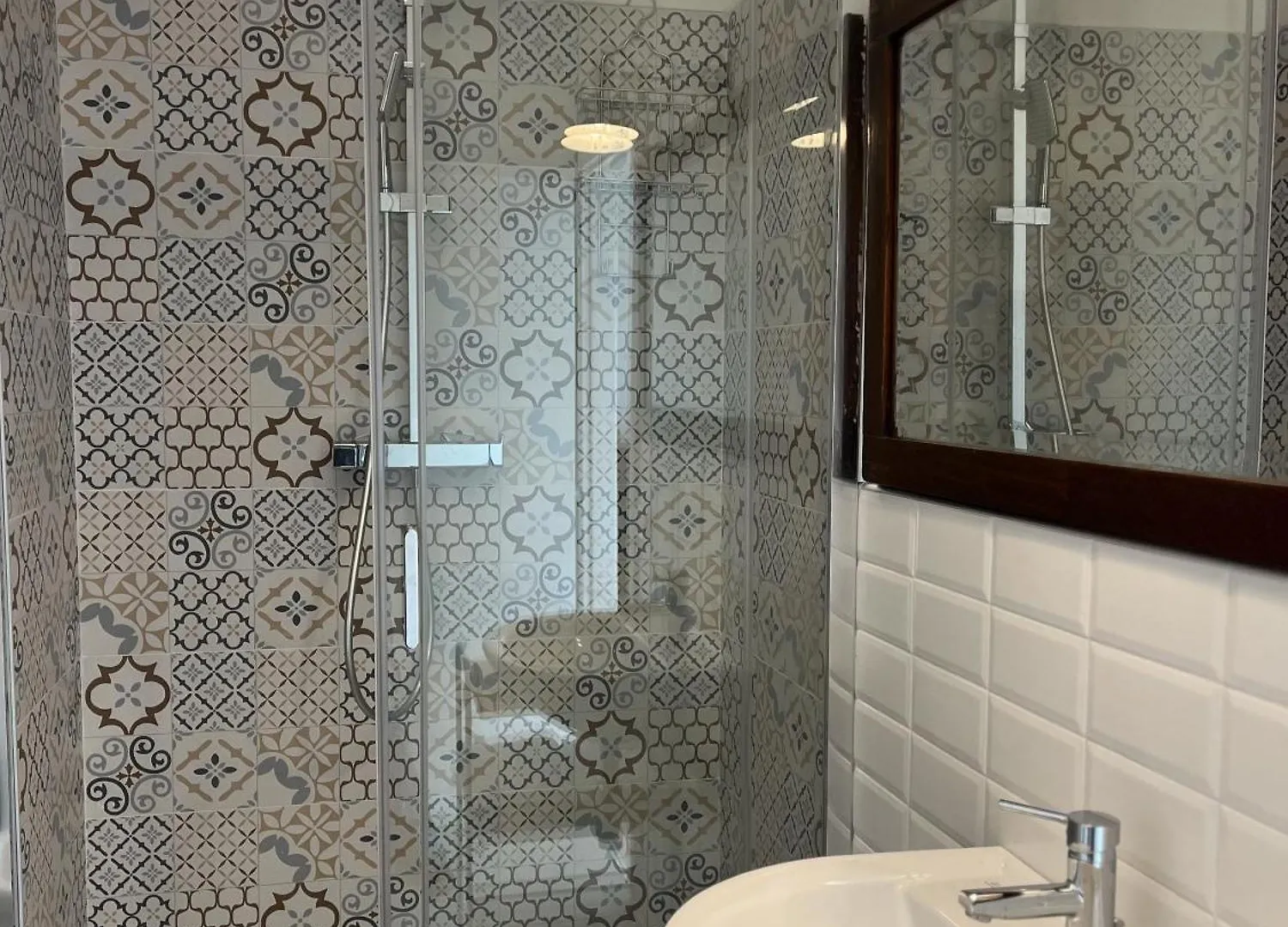 Apartment Casa Fioravanti Bologna