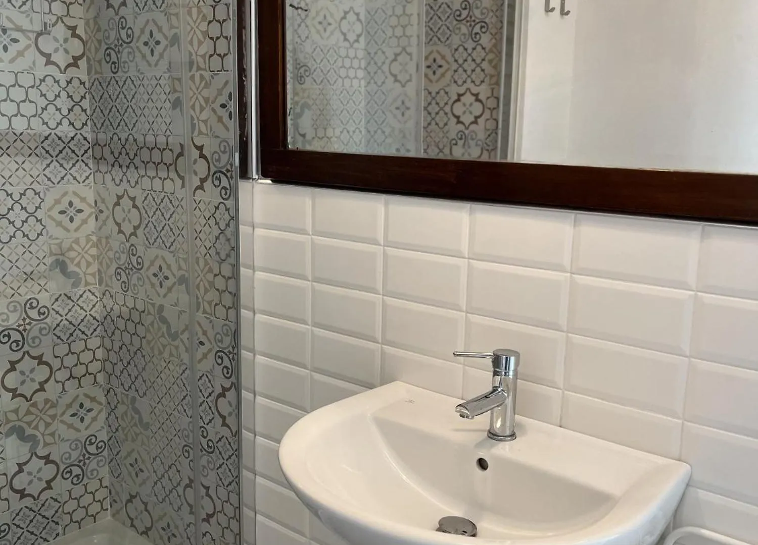Apartment Casa Fioravanti Bologna Italien