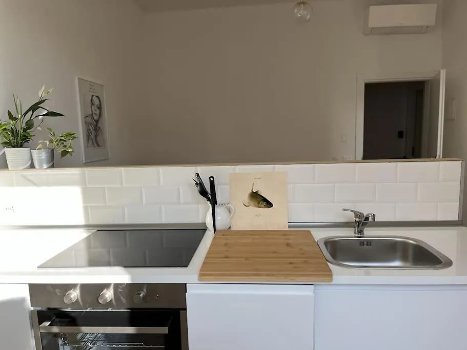Casa Fioravanti Bologna 0*,  Italien